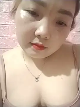 Tindraa1 webcam