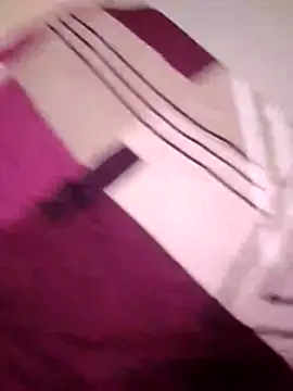 samlove698 webcam