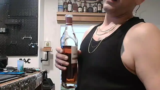 HoT_sHoT_357 webcam