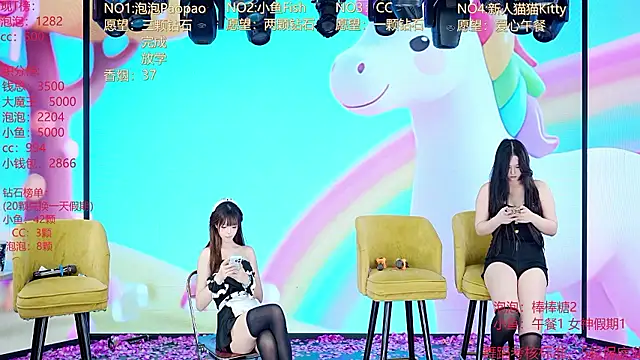 IG-001 webcam