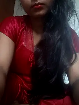 mybebo123 webcam