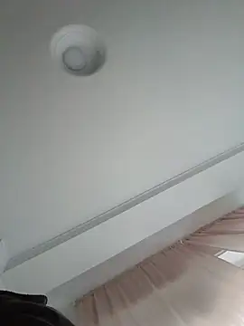 metamuf webcam
