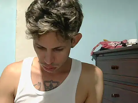 daniafrodita webcam