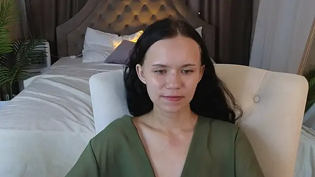 kira_bliss webcam