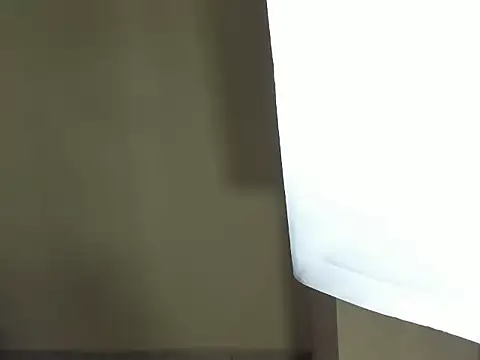 Salome_Aura webcam