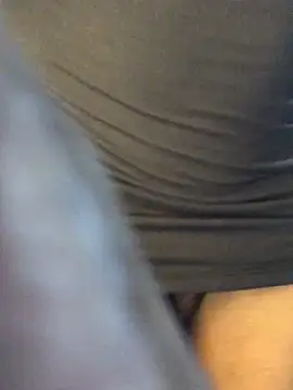 Giiada_Miller webcam