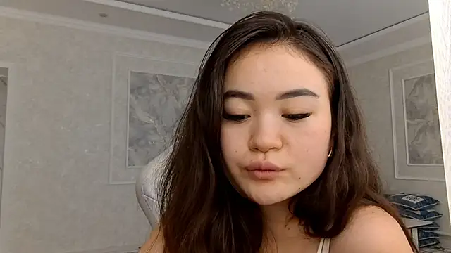 Lolapennyto webcam