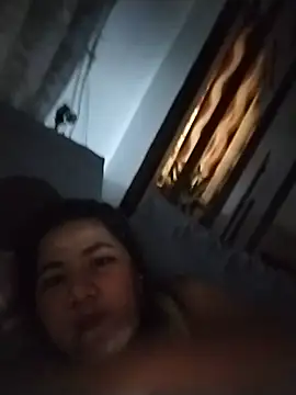 Vivian_HotAss webcam