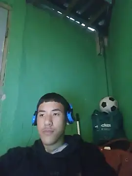 Contentbaby webcam