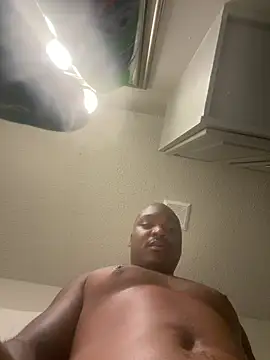 DearestAdmiralty75 webcam