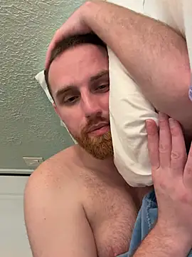Drewsplayroom webcam