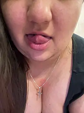 Jane_BBW webcam
