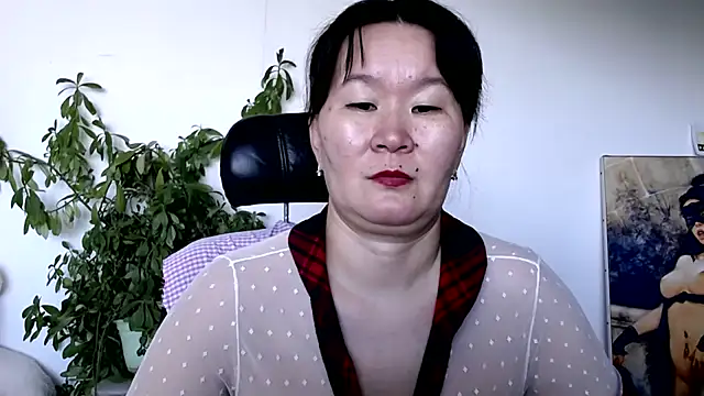 Akira_xx webcam