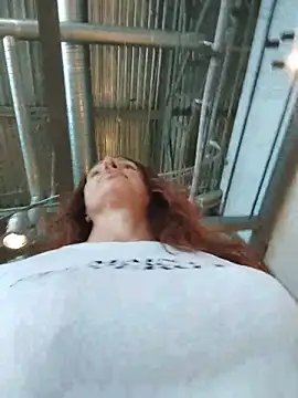EvaXOAir webcam