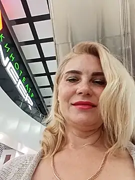 JennyOMay