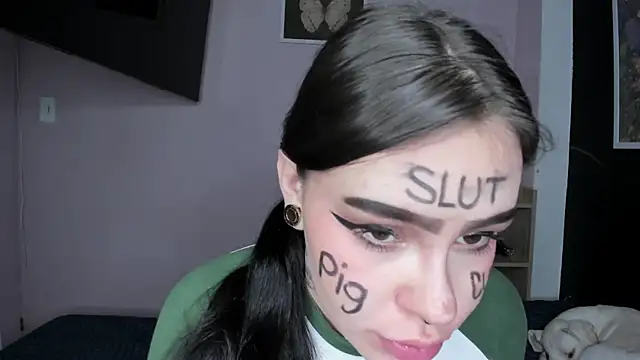 Jas_miin webcam