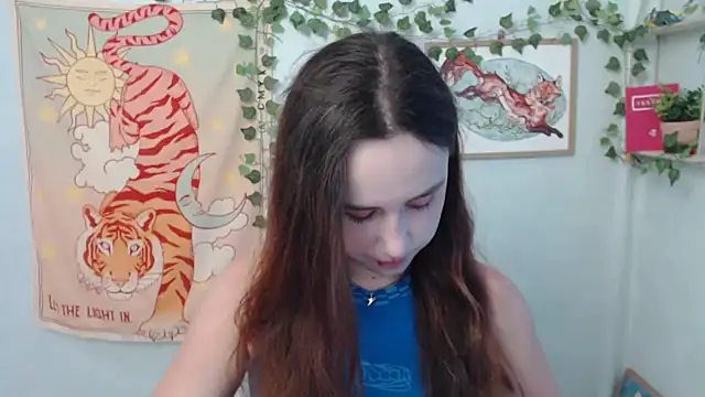 VeryVeryVeryShy_ webcam