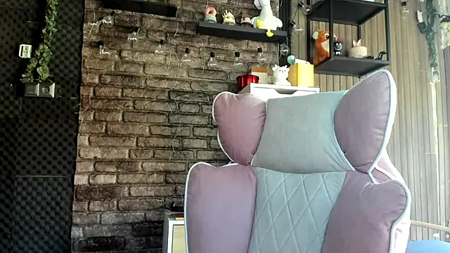 karo123421 webcam
