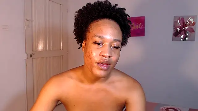 dirtydolltsx webcam