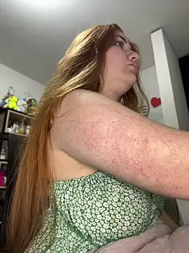 Celestedubois webcam
