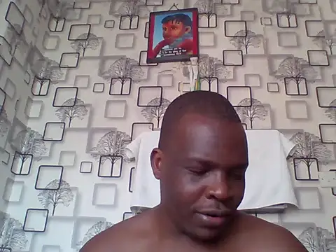 Chumba_001 webcam