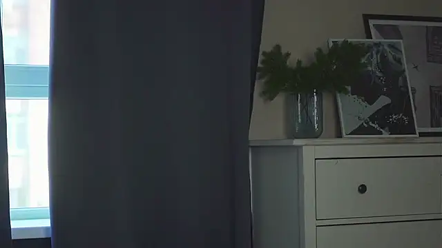 akumadadrive live cam on StripChat
