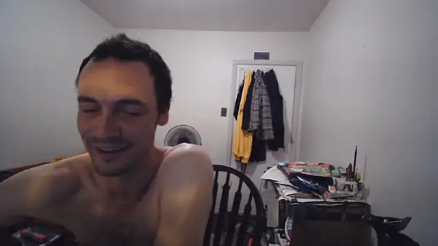 johnnymoves (Ask my age) - #american #brunettes #cam2cam #canadian #cheap-privates #cumshot #daddies #dirty-talk #erotic-dance #flashing #flexing #foot-fetish #hairy #hd #masturbation #muscular #oil-show #precum #recordable-privates #recordable-publics #role-play #sexting #small-audience #straight #striptease #uncut #white #yoga