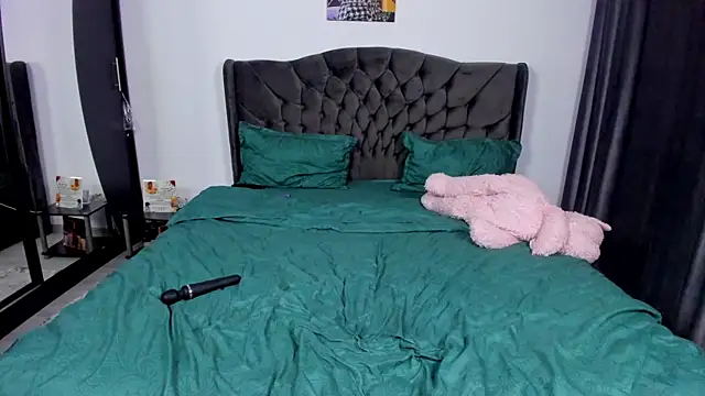 Nicol2Naya webcam