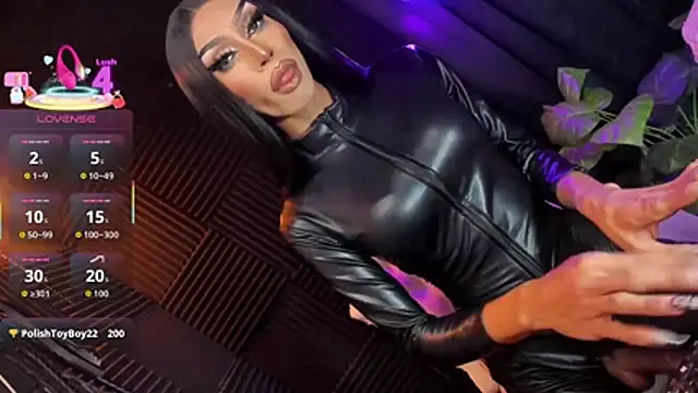 limitlessgoddes_mistress live cam on StripChat