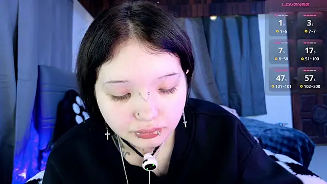 Lein_Bone webcam
