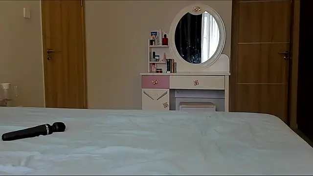 Proudafricaka webcam