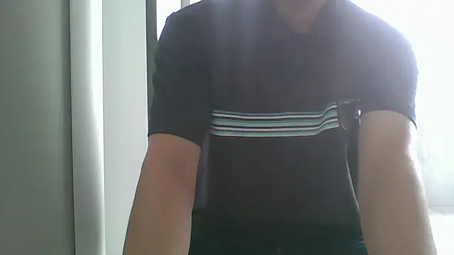 nole_china7 webcam