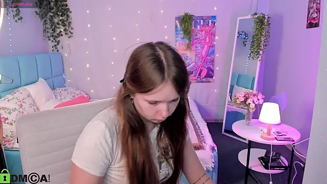 boozekirs_ webcam