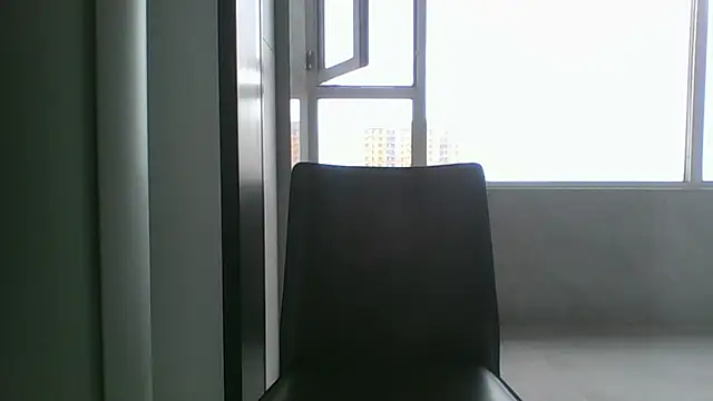 nole_china7 webcam