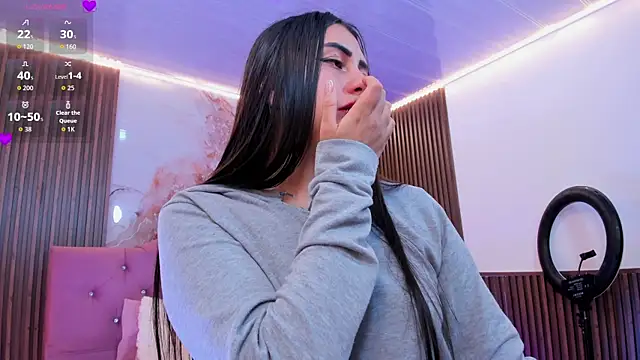 Kiara_tay webcam