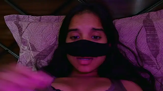 Sugar_mommy98 webcam
