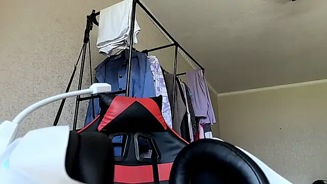 RivaGradford webcam