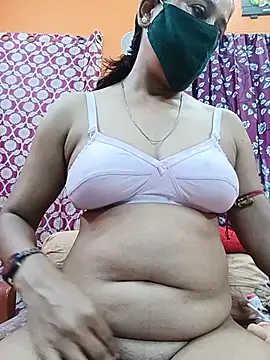 Hotpuja25 webcam