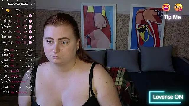 Alicia_love00 webcam
