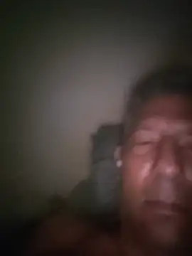 Pedro357divertido webcam
