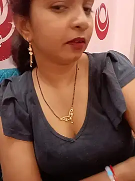 Cute-sonam-01 webcam