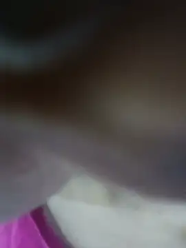 HOTDARLING420 webcam