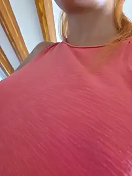 kylie_blck webcam