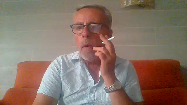 tuggy59 webcam
