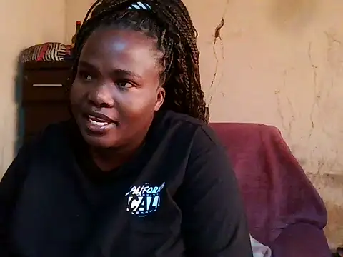 sexybigboobz webcam