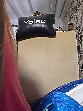 kylie_blck webcam