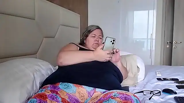 sex2 webcam