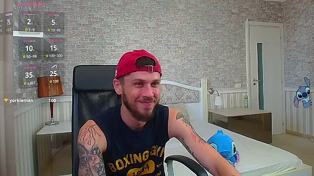 JonahShaw