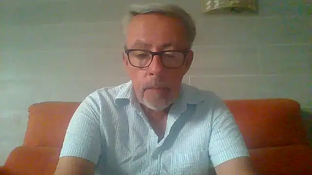 tuggy59 webcam