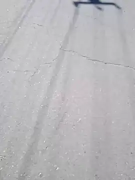 Nik888Nik888 webcam